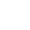 ic-youtube