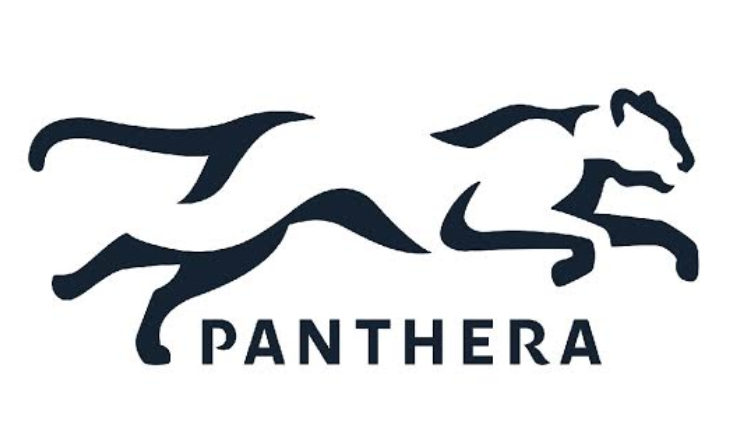 Panthera Colombia