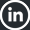 Logo-LinkedIn-Andes-Tropicales