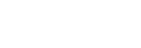 Logo Profonanpe 2020 Final-03